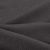 Ткань костюмная 23567 22071, 230 гр/м2, шир.150см, цвет серый - купить в Нальчике. Цена 347.18 руб.