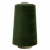 Швейные нитки (армированные) 28S/2, нам. 2 500 м, цвет 596 - купить в Нальчике. Цена: 148.95 руб.