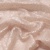 Сетка с пайетками №17, 188 гр/м2, шир.140см, цвет розовый беж - купить в Нальчике. Цена 438.03 руб.