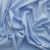Ткань сорочечная Темза, 80%полиэстр 20%вискоза, 120 г/м2 ш.150 см, цв.голубой - купить в Нальчике. Цена 269.93 руб.