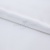 Ткань подкладочная Добби 230Т P1215791 1#BLANCO/белый 100% полиэстер,68 г/м2, шир150 см - купить в Нальчике. Цена 123.73 руб.