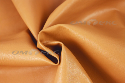 Ткань-Кожа QZ 31814, 100% полиэстр, 290 г/м2, 140 см, - купить в Нальчике. Цена 428.19 руб.