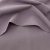 Костюмная ткань с вискозой "Меган" 17-3810, 210 гр/м2, шир.150см, цвет пыльная сирень - купить в Нальчике. Цена 380.91 руб.