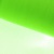 Фатин матовый 16-142, 12 гр/м2, шир.300см, цвет неон.зелёный - купить в Нальчике. Цена 100.92 руб.