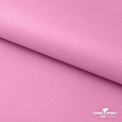 Мембранная ткань "Ditto" 15-2216, PU/WR, 130 гр/м2, шир.150см, цвет розовый - купить в Нальчике. Цена 310.76 руб.
