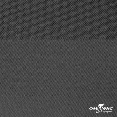 Текстильный материал Оксфорд 600D с покрытием PU, WR, 210 г/м2, т.серый 19-3906, шир. 150 см - купить в Нальчике. Цена 275.36 руб.
