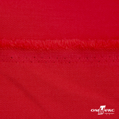 Ткань костюмная "Марко" 80% P, 16% R, 4% S, 220 г/м2, шир.150 см, цв-красный 6 - купить в Нальчике. Цена 522.96 руб.