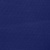 Ткань подкладочная Таффета 19-3920, антист., 53 гр/м2, шир.150см, цвет т.синий - купить в Нальчике. Цена 62.37 руб.