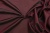 Подкладочная поливискоза 19-1725, 68 гр/м2, шир.145см, цвет чёрный/бордо - купить в Нальчике. Цена 194.40 руб.