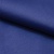 Поли понж (Дюспо) 19-3940, PU/WR, 65 гр/м2, шир.150см, цвет т.синий - купить в Нальчике. Цена 82.93 руб.