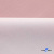 Текстильный материал " Ditto", мембрана покрытие 5000/5000, 130 г/м2, цв.15-1906  розовый нюд - купить в Нальчике. Цена 307.92 руб.