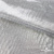 Трикотажное полотно голограмма, шир.140 см, #602 -белый/серебро - купить в Нальчике. Цена 385.88 руб.