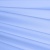Бифлекс плотный col.807, 210 гр/м2, шир.150см, цвет голубой - купить в Нальчике. Цена 653.26 руб.