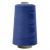 Швейные нитки (армированные) 28S/2, нам. 2 500 м, цвет 310 - купить в Нальчике. Цена: 148.95 руб.