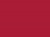 Даймонд Рипстоп 240Т красный #51 83г/м2 WR,PU, шир.150см - купить в Нальчике. Цена 131.70 руб.