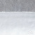 Трикотажное полотно голограмма, шир.140 см, #602 -белый/серебро - купить в Нальчике. Цена 385.88 руб.