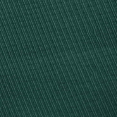 Ткань подкладочная Таффета 19-5420, антист., 53 гр/м2, шир.150см, цвет т.зелёный - купить в Нальчике. Цена 62.37 руб.