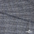 Ткань костюмная "Гарсия" 80% P, 18% R, 2% S, 335 г/м2, шир.150 см, Цвет голубой - купить в Нальчике. Цена 669.66 руб.