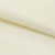 Ткань подкладочная Таффета 11-0606, 48 гр/м2, шир.150см, цвет молоко - купить в Нальчике. Цена 56.07 руб.
