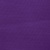 Ткань подкладочная "EURO222" 19-3748, 54 гр/м2, шир.150см, цвет т.фиолетовый - купить в Нальчике. Цена 73.32 руб.