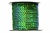 Пайетки "ОмТекс" на нитях, CREAM, 6 мм С / упак.73+/-1м, цв. 94 - зеленый - купить в Нальчике. Цена: 297.48 руб.