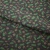 Плательная ткань "Фламенко" 21.1, 80 гр/м2, шир.150 см, принт этнический - купить в Нальчике. Цена 241.49 руб.