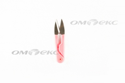 Вспарыватель "снипер" арт.0330-6100 - пластиковая ручка "Омтекс" - купить в Нальчике. Цена: 34.30 руб.