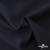 Ткань костюмная "Белла" 80% P, 16% R, 4% S, 230 г/м2, шир.150 см, цв-т.синий #2 - купить в Нальчике. Цена 466.78 руб.