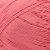 Пряжа "Бонди", 100% имп.мерсеризованный хлопок, 100гр, 270м, цв.054-розовый супер - купить в Нальчике. Цена: 140.88 руб.