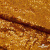 Сетка с пайетками №4, 188 гр/м2, шир.140см, цвет бронза - купить в Нальчике. Цена 510.31 руб.