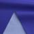 Ткань курточная DEWSPO 240T PU MILKY (ELECTRIC BLUE) - василек - купить в Нальчике. Цена 156.61 руб.