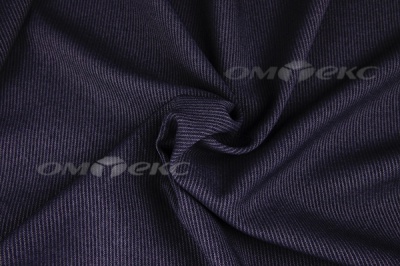 Ткань костюмная полоска 25161, 192 гр/м2, шир.150см, цвет серый - купить в Нальчике. Цена 370.59 руб.