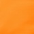 Ткань подкладочная Таффета 16-1257, антист., 53 гр/м2, шир.150см, цвет ярк.оранжевый - купить в Нальчике. Цена 62.37 руб.
