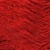 Пряжа "Хлопок травка", 65% хлопок, 35% полиамид, 100гр, 220м, цв.046-красный - купить в Нальчике. Цена: 194.10 руб.