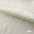 Ткань Муслин, 100% хлопок, 125 гр/м2, шир. 135 см (16) цв.молочно белый - купить в Нальчике. Цена 337.25 руб.