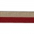 #H3-Лента эластичная вязаная с рисунком, шир.40 мм, (уп.45,7+/-0,5м)  - купить в Нальчике. Цена: 47.11 руб.