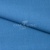 Ткань костюмная габардин "Меланж" 6108В, 172 гр/м2, шир.150см, цвет светло-голубой - купить в Нальчике. Цена 296.19 руб.
