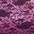 Кружевное полотно стрейч XD-WINE, 100 гр/м2, шир.150см, цвет розовый - купить в Нальчике. Цена 1 851.10 руб.