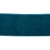 Лента бархатная нейлон, шир.25 мм, (упак. 45,7м), цв.65-изумруд - купить в Нальчике. Цена: 981.09 руб.