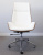 Кресло из натуральной кожи, каркас дерево арт. FX-BC06 - купить в Нальчике. Цена 34 820.52 руб.
