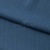 Костюмная ткань "Жаклин", 188 гр/м2, шир. 150 см, цвет серо-голубой - купить в Нальчике. Цена 426.49 руб.