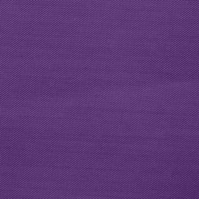 Ткань подкладочная Таффета 17-3834, антист., 53 гр/м2, шир.150см, цвет фиолетовый - купить в Нальчике. Цена 62.37 руб.