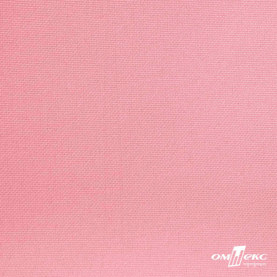 Ткань костюмная габардин "Белый Лебедь" 11071, 183 гр/м2, шир.150см, цвет розовый - купить в Нальчике. Цена 202.61 руб.