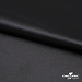 Атлас стрейч "Адель", 98 г/м2, шир. 150 см, цвет чёрный