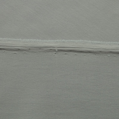 Костюмная ткань с вискозой "Меган" 15-4305, 210 гр/м2, шир.150см, цвет кварц - купить в Нальчике. Цена 382.42 руб.