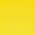 Креп стрейч Амузен 12-0752, 85 гр/м2, шир.150см, цвет жёлтый - купить в Нальчике. Цена 194.07 руб.