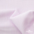 Ткань сорочечная Солар, 115 г/м2, 58% пэ,42% хл, окрашенный, шир.150 см, цв.2-розовый (арт.103)  - купить в Нальчике. Цена 306.69 руб.