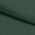 Ткань подкладочная Таффета 19-5917, антист., 53 гр/м2, шир.150см, дубл. рулон, цвет т.зелёный - купить в Нальчике. Цена 67.06 руб.