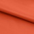 Ткань подкладочная Таффета 16-1459, антист., 53 гр/м2, шир.150см, цвет оранжевый - купить в Нальчике. Цена 62.37 руб.