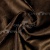 Ткань подкладочная жаккард Р14098, 19-1217/коричневый, 85 г/м2, шир. 150 см, 230T - купить в Нальчике. Цена 168.15 руб.